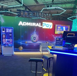 pagamenti digitali Apay ICE 2026