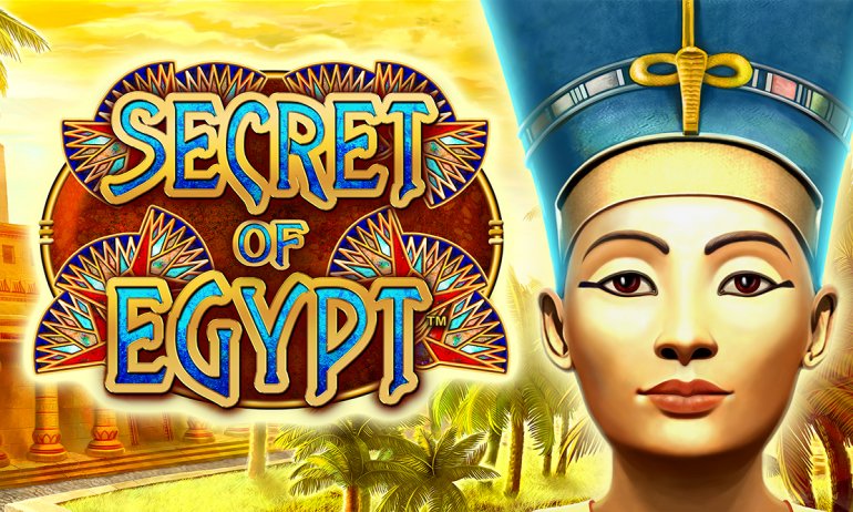 SecretofEgypt_Ov