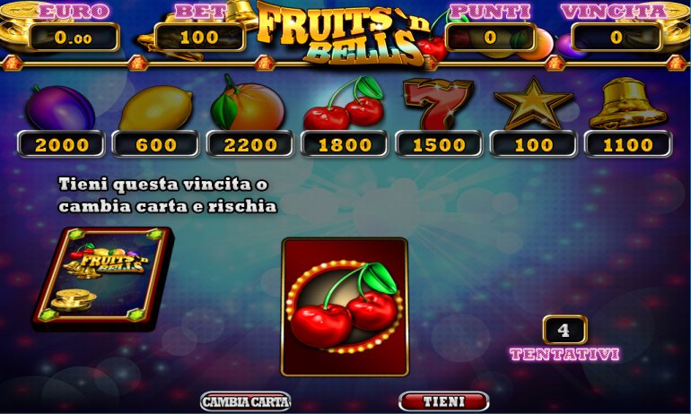 fruitsnBells_bonusgame