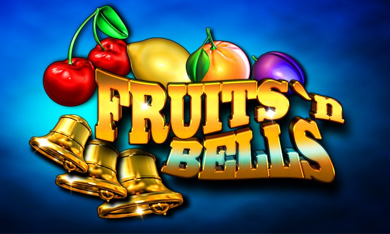 FruitnBells_Ov