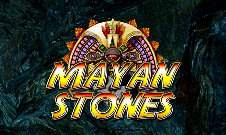 MayanStones_Ov