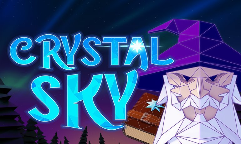 CrystalSky_Ov