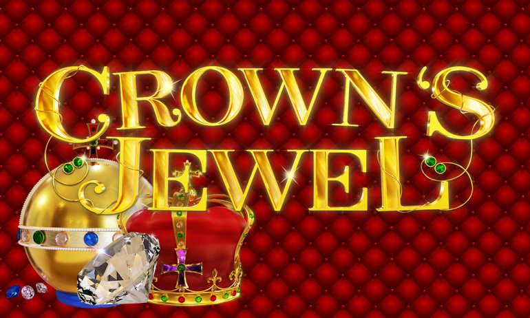 CrownsJewel_Ov