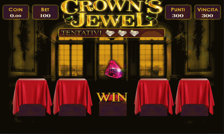 1 - bonus1(Crown's Jewels)
