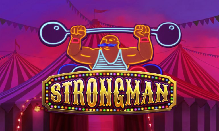 Strongman_Ov