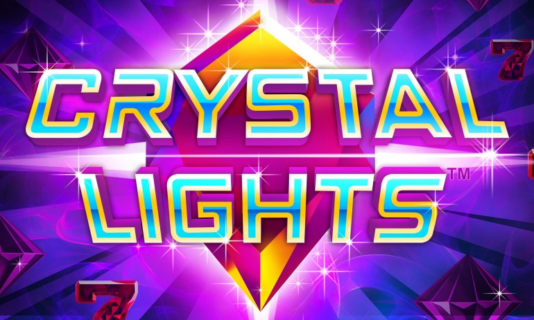 Crystal_Lights_Ov