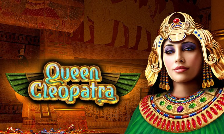 QueenCleopatra_Ov