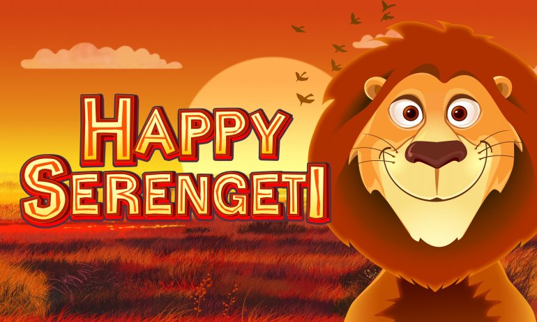 Happy_Serengeti_Ov