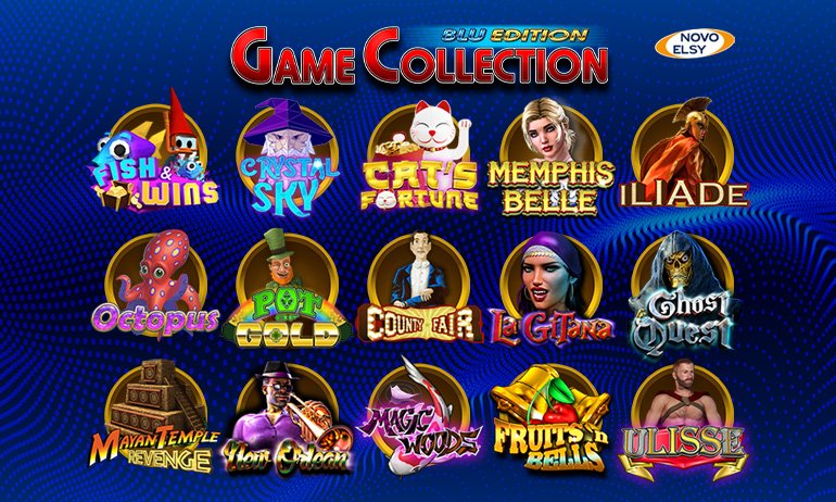 GAME_BLU_COLLECTION