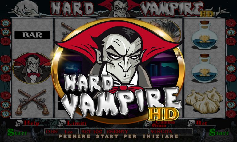 6 - pres(Hard Vampire HD)