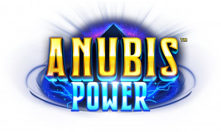 AnubisPower_ov